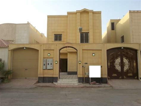 Property For Sale In Riyadh Saudi Arabia 